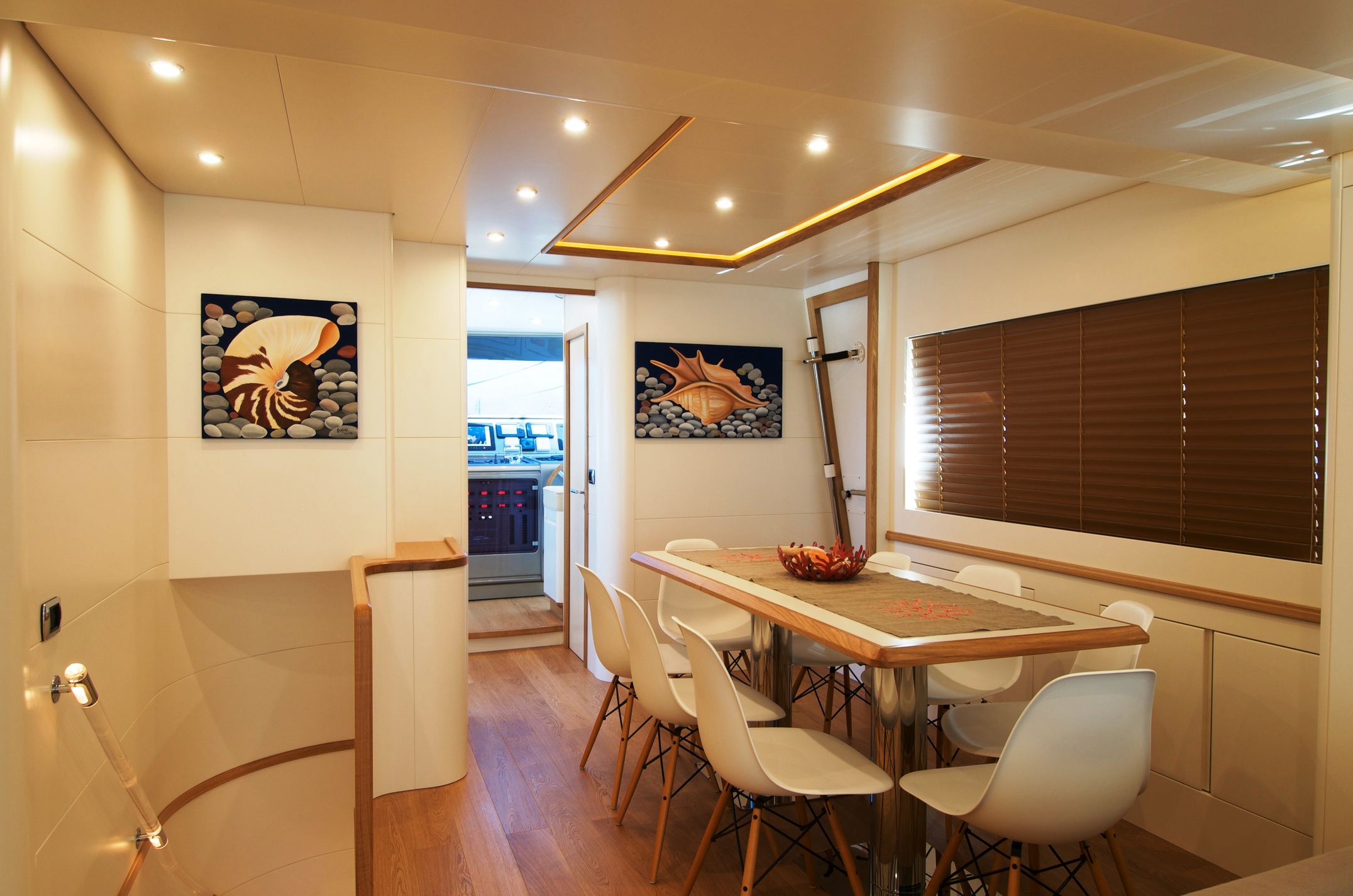 Riviera -  Dining.jpg