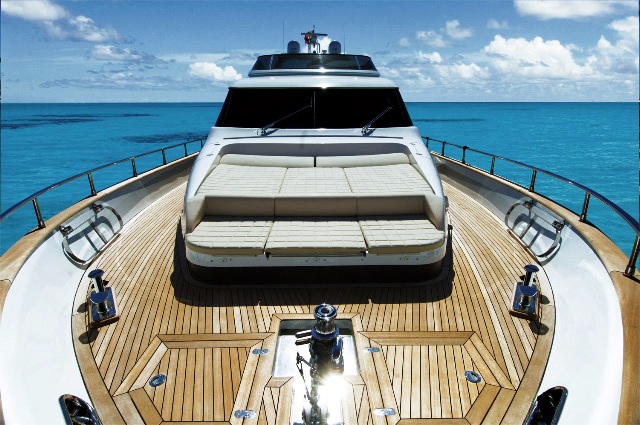Riviera -  Forepeak.jpg