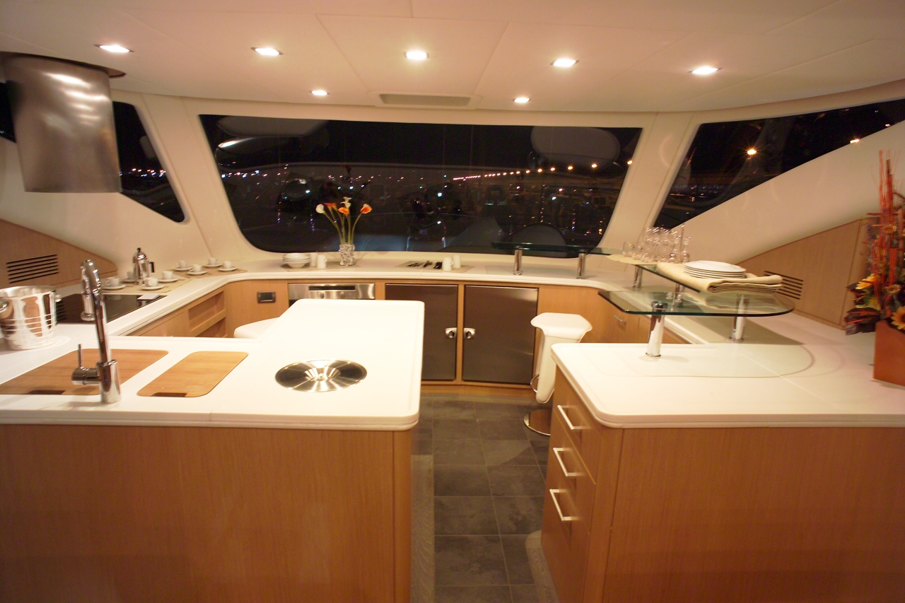 Rosalia -  Galley 2.jpg
