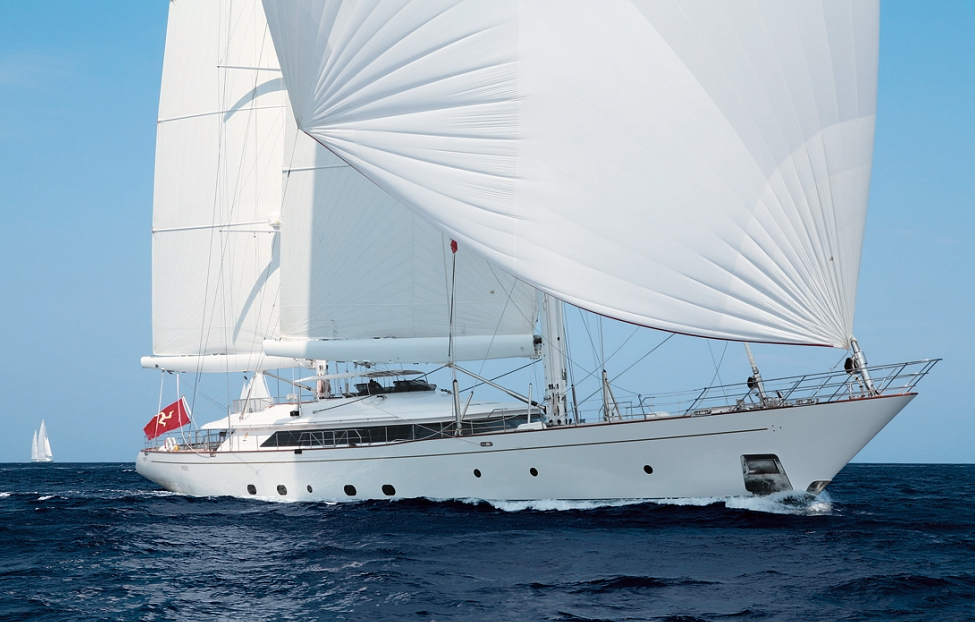 Rosehearty superyacht by Perini Navi - design by Ron Holland.png