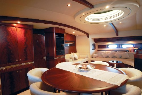 Rosinante of Notika  Dining.jpg