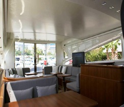 SADELAN II -  Hard top.jpg