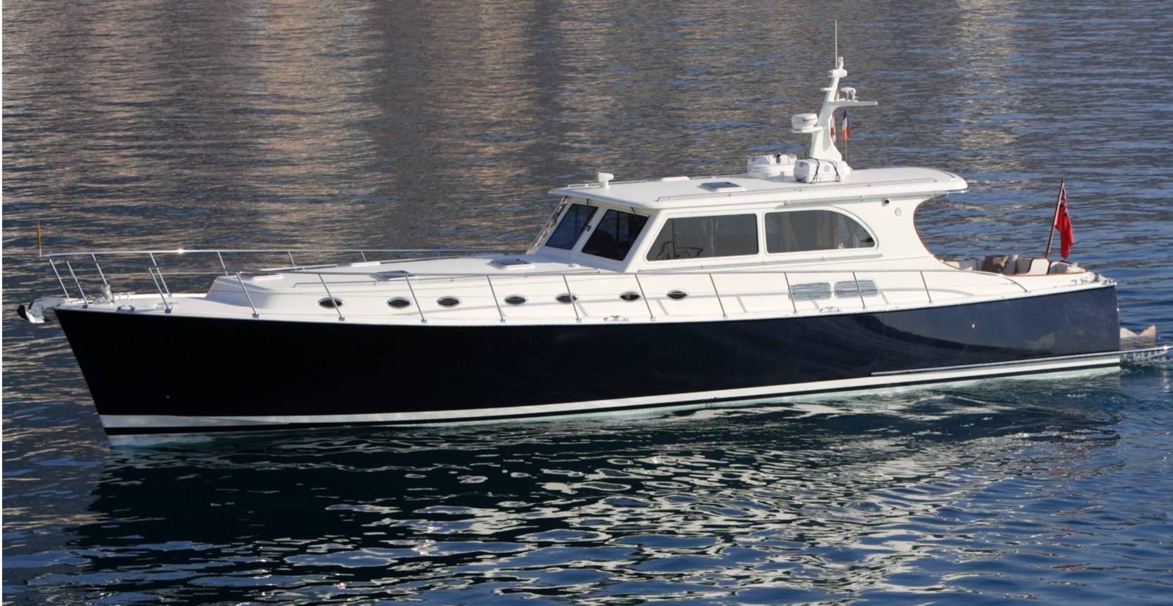 SAGA OF SWEDEN - At Sea.jpg