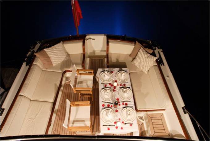 SAGA OF SWEDEN - Cockpit.jpg