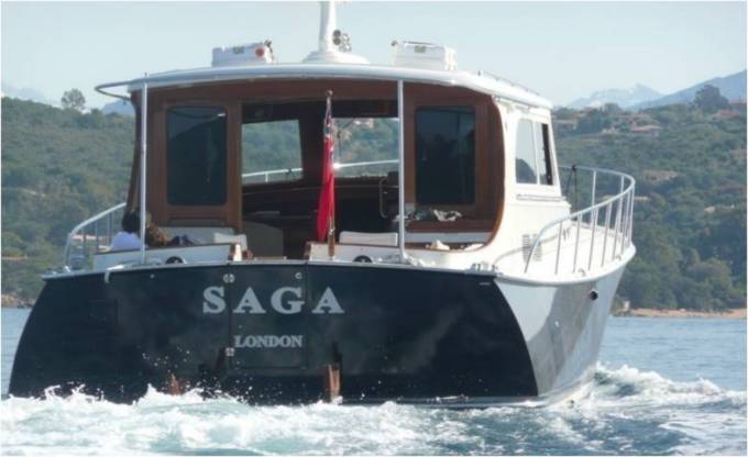 SAGA OF SWEDEN - Stern.jpg