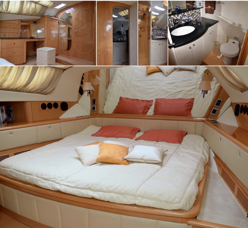 SAGITTARIUS - Master cabin.jpg