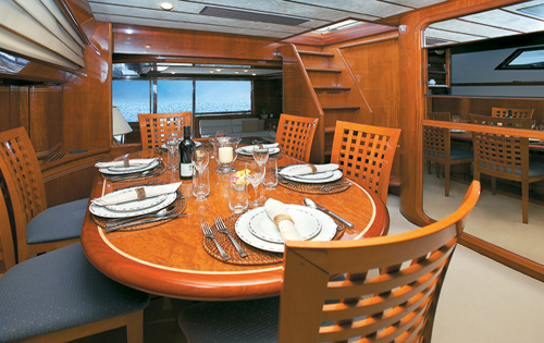 SAHARA - Dining.jpg