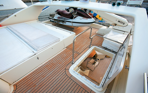 SAHARA - Flybridge.jpg