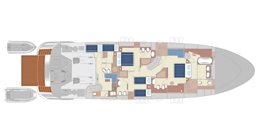 SAKATA -  Layout.jpg
