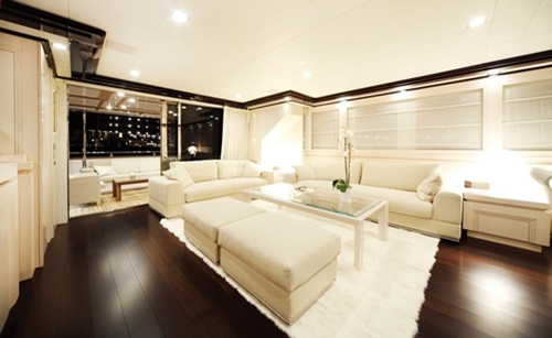 SAKATA -  Main Salon.jpg