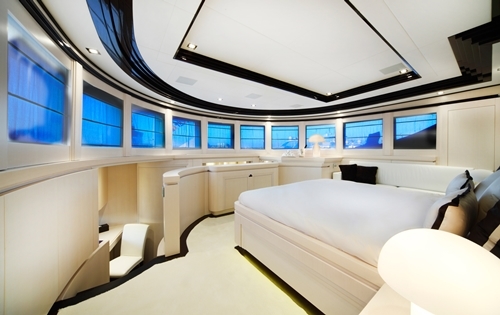SAKATA -  Master Cabin.jpg