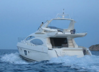 SAMANTA -  Aft View.jpg