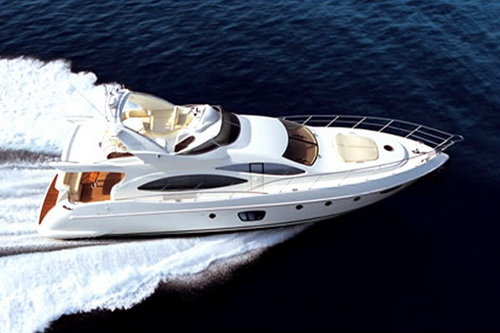 SAMANTA -  Cruising.jpg