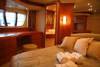 SAMANTA -  Master Cabin.jpg