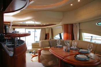 SAMANTA -  Salon Dining.jpg