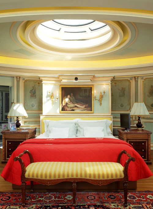 SAMAR - Main Deck Master Suite.jpg