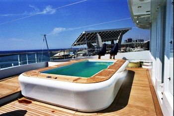 SAMAR - Spa Pool Pool.jpg