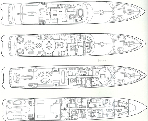 SAMAR - The Layout.jpg