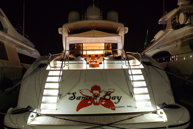 SAMOA BAY - Aft view.jpg