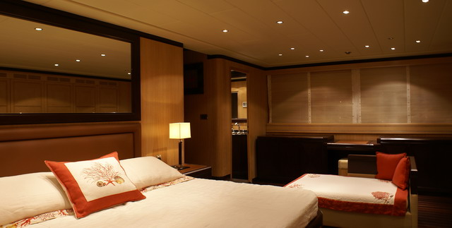 SAMOA BAY - Master Cabin.jpg
