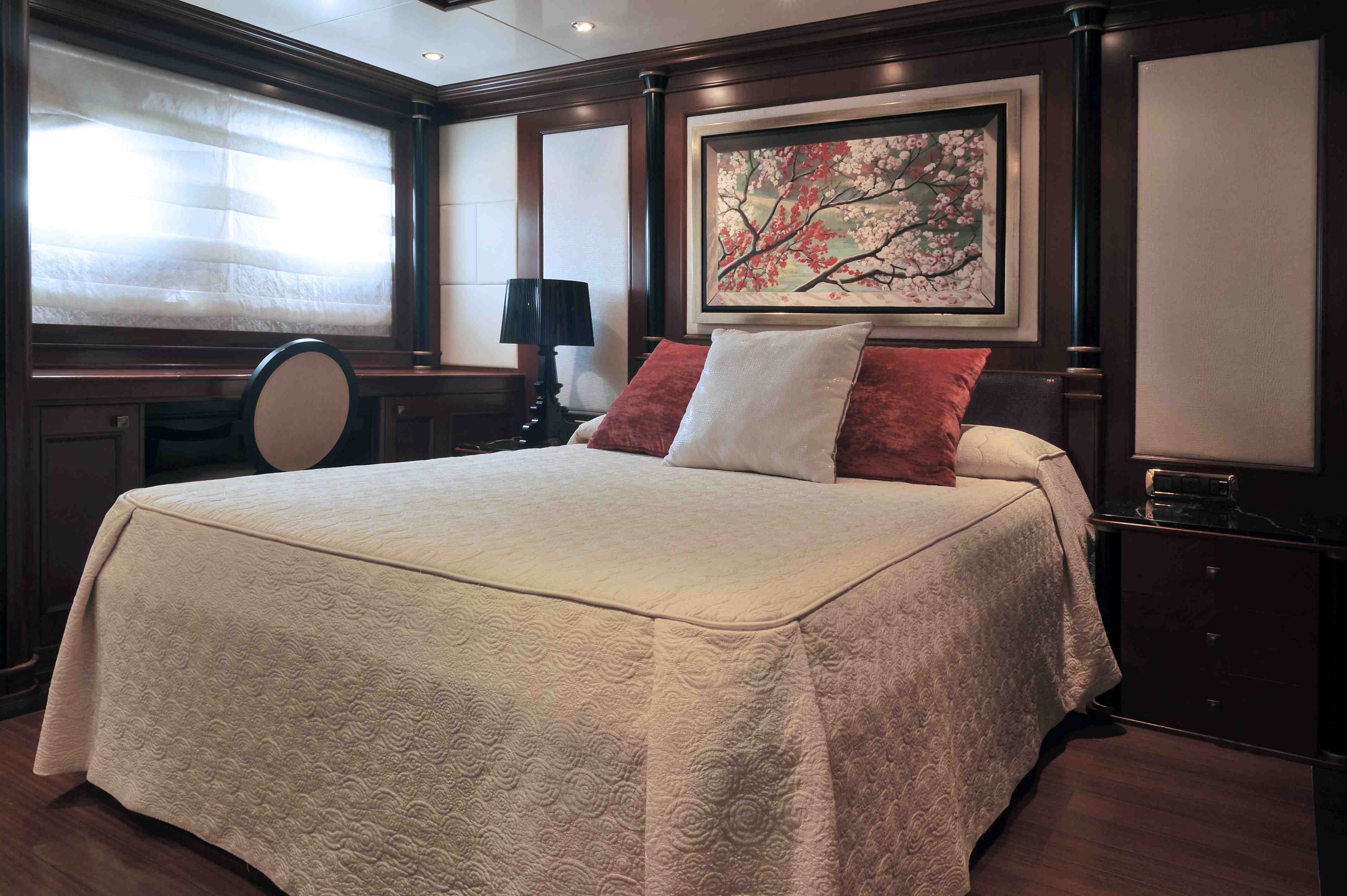 SAMURAI ONE - Guest cabin 2.jpg