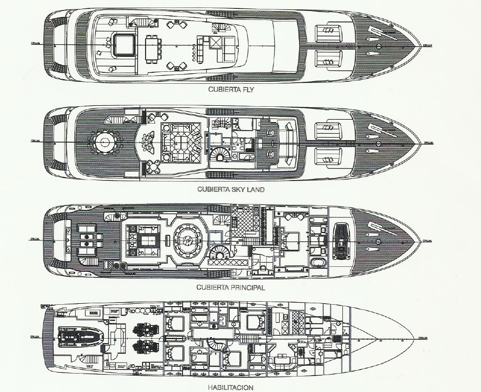 SAMURAI ONE - Layout.jpg