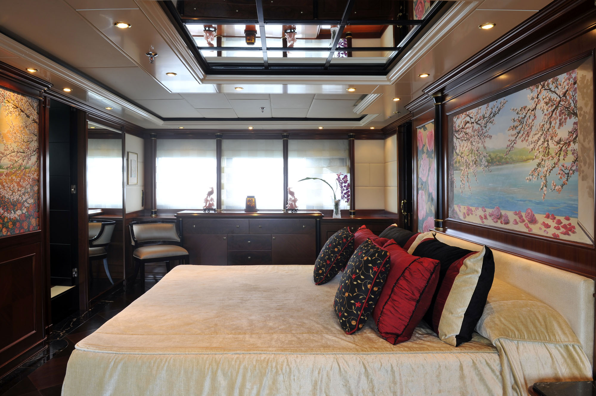 SAMURAI ONE - Master suite.jpg