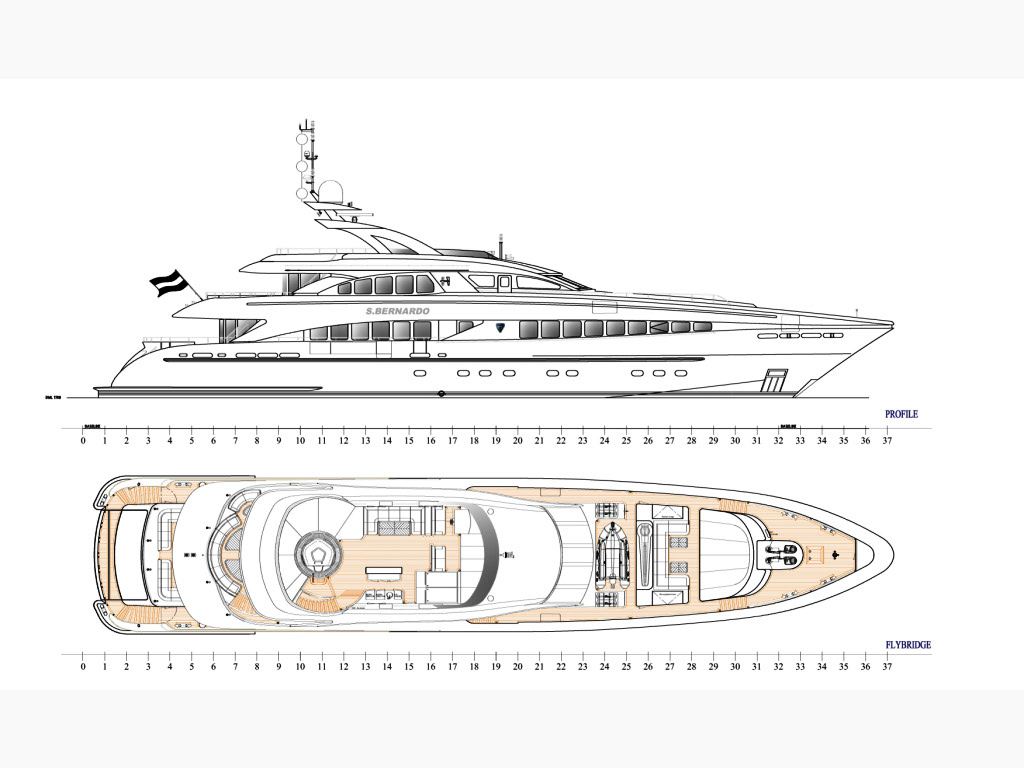 SAN BERNARDO -  Deck Plan.jpg