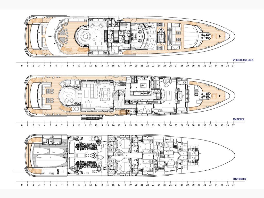 SAN BERNARDO -  Layout.jpg