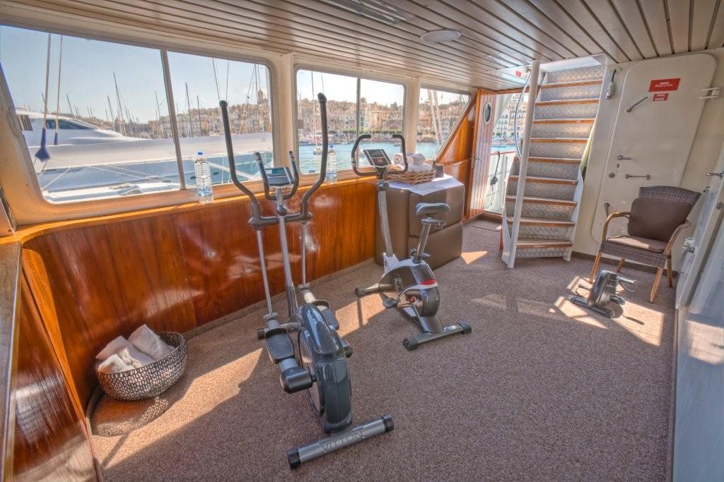 SANSSOUCI STAR - Gym.jpg