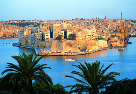 SANSSOUCI STAR - Malta.jpg