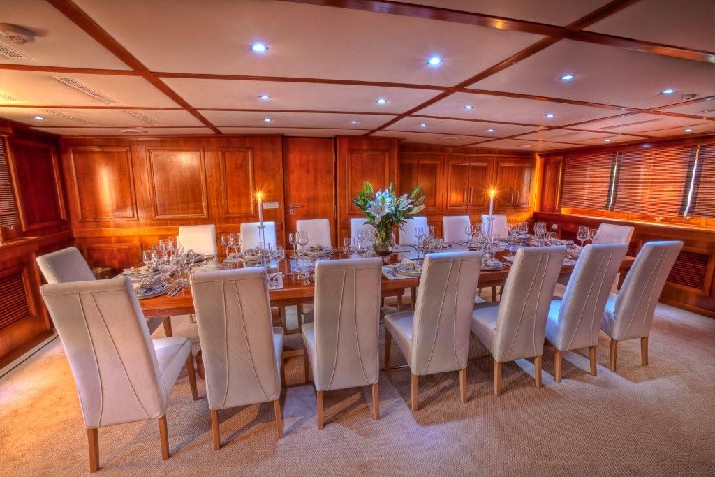 SANSSOUCI STAR - Sun Dining.jpg
