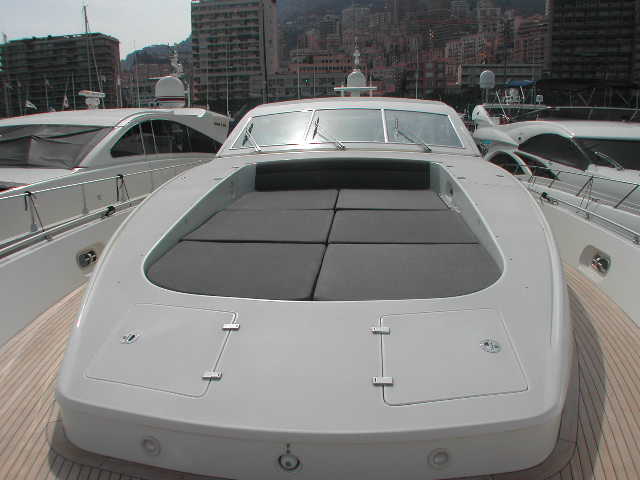 SARAH A -  Foredeck.jpg