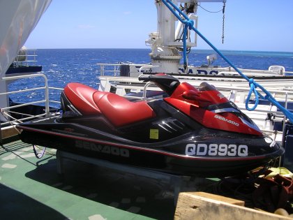 SARSEN Explorer yacht - Seadoo.jpg