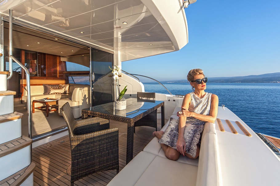 SASSY - Aft deck seating.jpg
