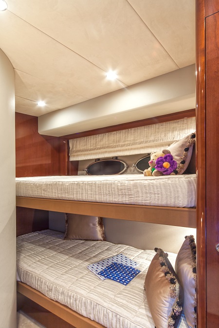 SASSY - Bunk cabin.jpg