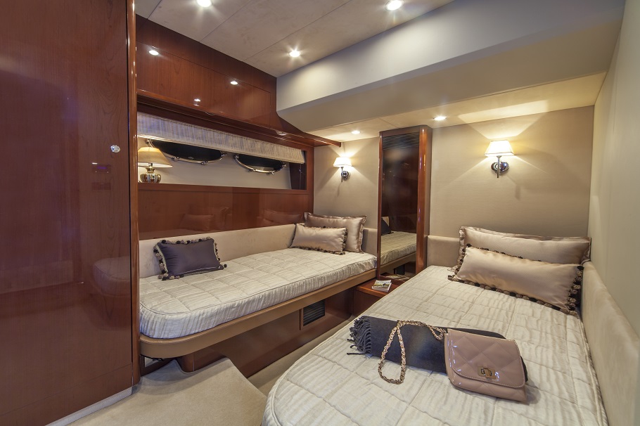 SASSY - Twin cabin.jpg