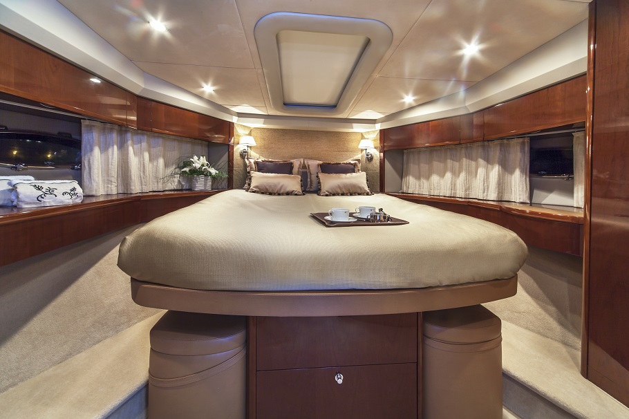 SASSY - VIP suite.jpg