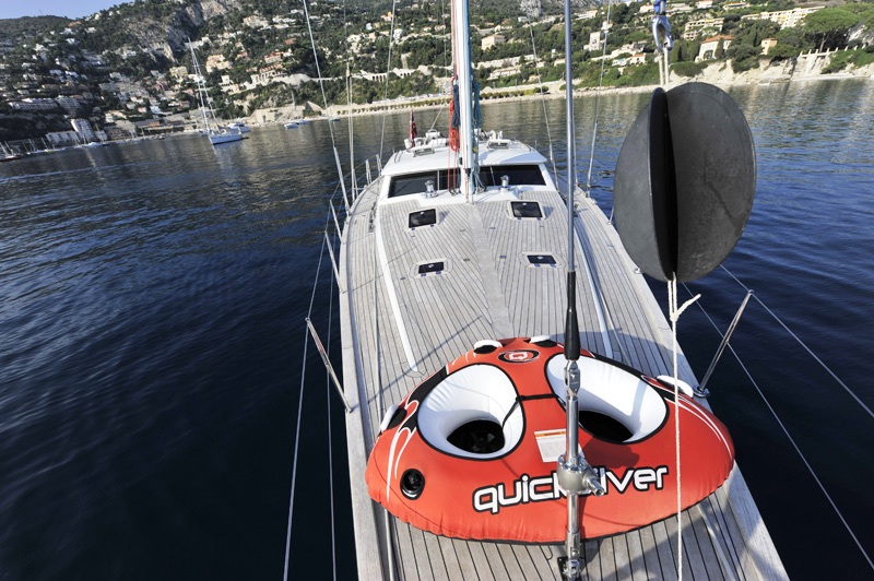 SATORI -  Deck View.jpg
