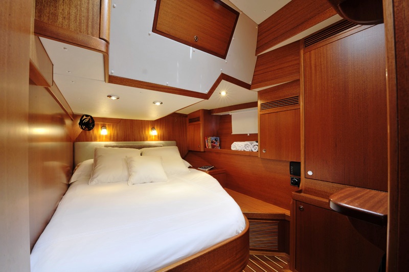 SATORI -  Double Cabin.jpg
