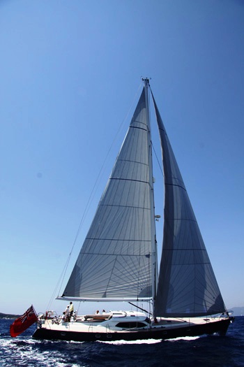 SATORI -  Sailing.jpg