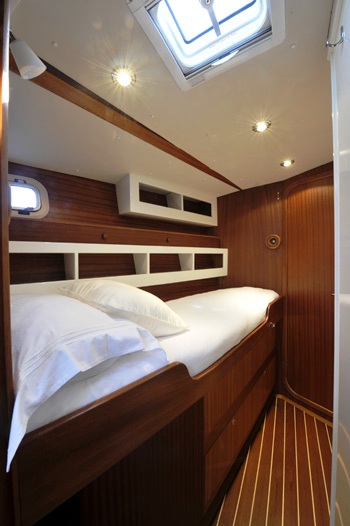 SATORI - Bunk room.jpg