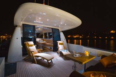 SAURON - Aft Deck.jpg