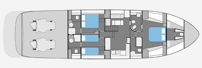 SAURON - Layout Below.jpg
