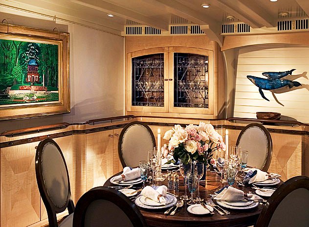 SCHEHERAZADE - Dining.jpg