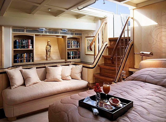 SCHEHERAZADE - Master Cabin2.jpg
