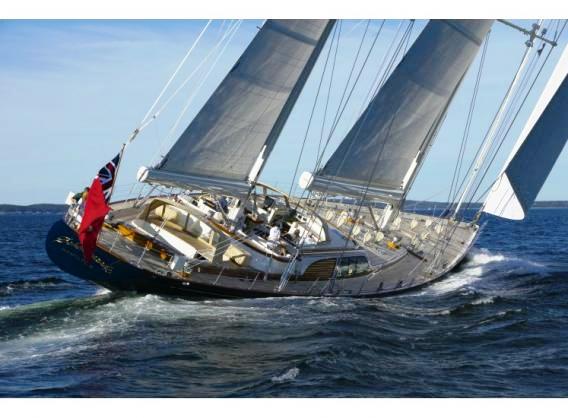 SCHEHERAZADE - Sailing2.jpg