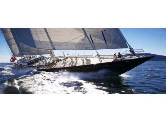 SCHEHERAZADE - Sailing3.jpg
