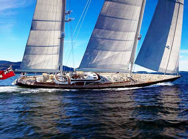 SCHEHERAZADE - Sailing4.jpg