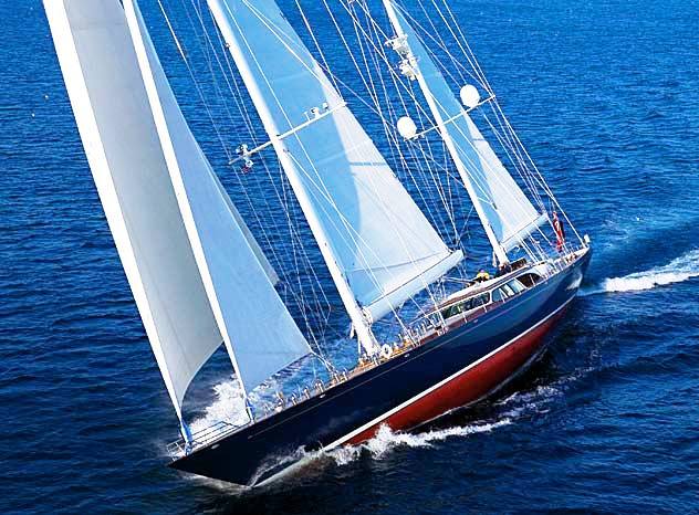 SCHEHERAZADE - Sailing5.jpg